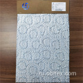 Oblfdc003 Fashion Fabric для вниз